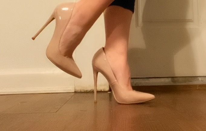 u209816026 OnlyFans profile picture