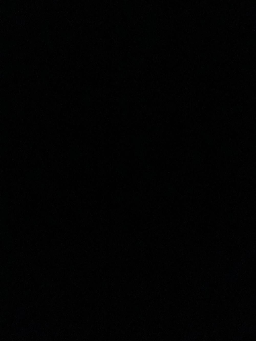 dkloss2021 OnlyFans profile picture
