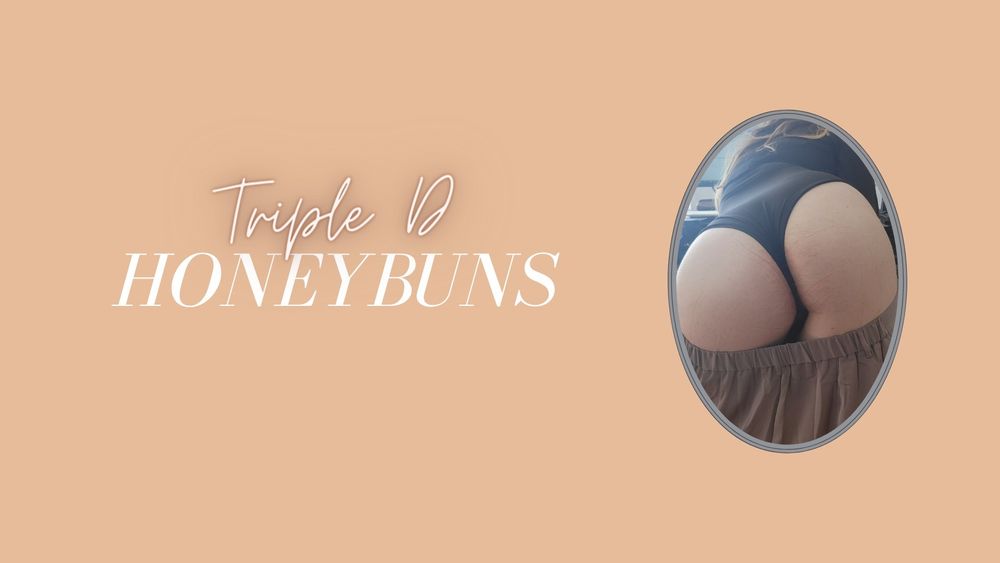 huneyjames OnlyFans profile picture