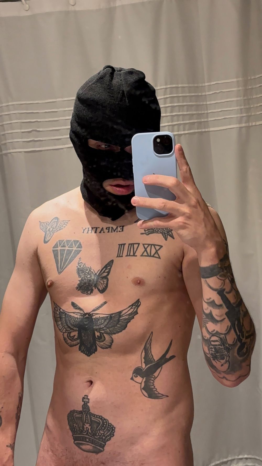 winstonandradess OnlyFans profile picture