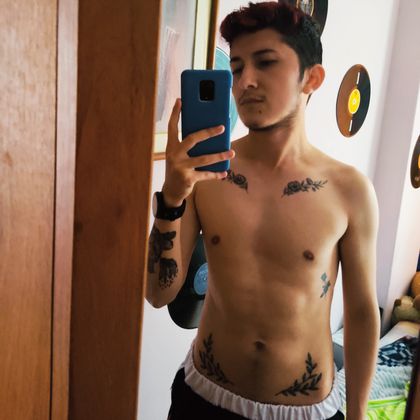 wg_lpz OnlyFans picture