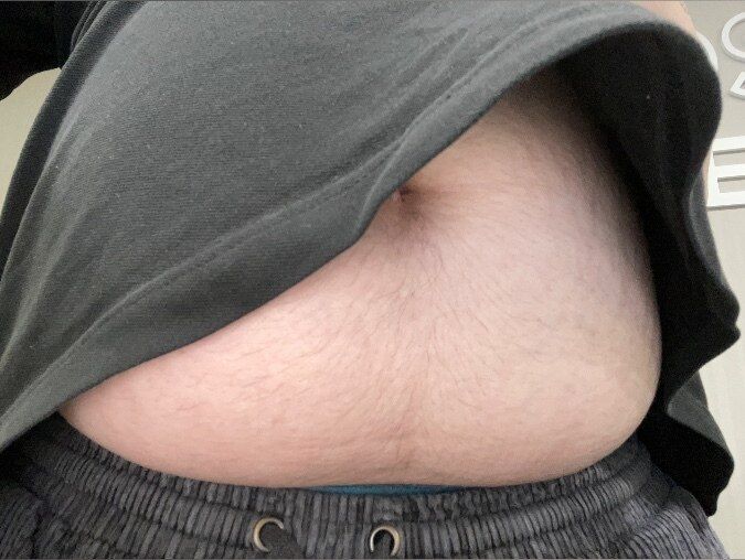 bradysbelly OnlyFans profile picture