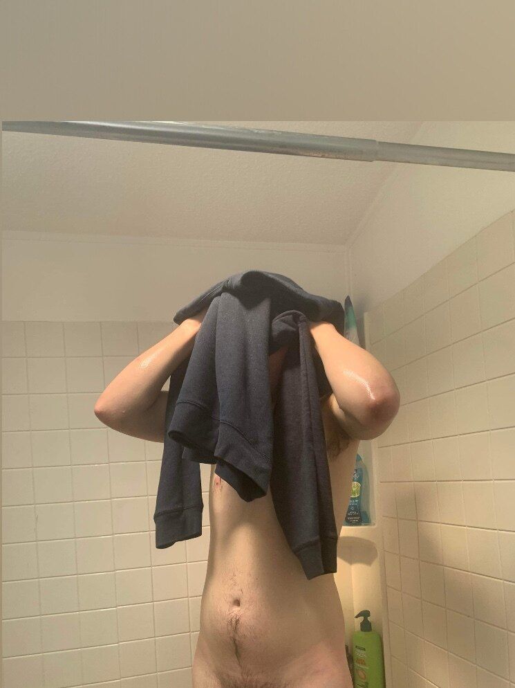 bunnysdelight OnlyFans profile picture