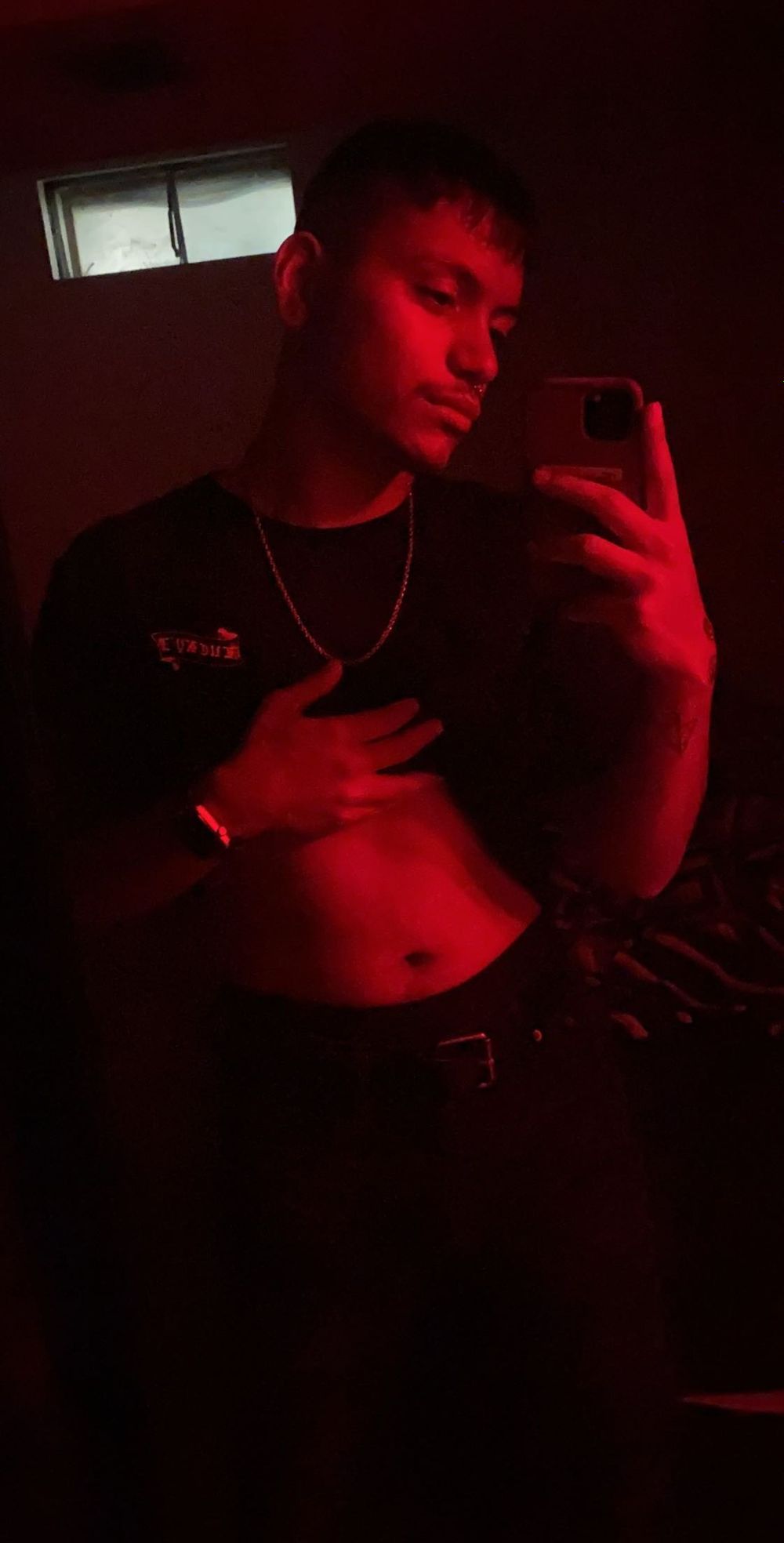 unicornserg98 OnlyFans profile picture