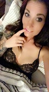 emilybabe4 OnlyFans picture