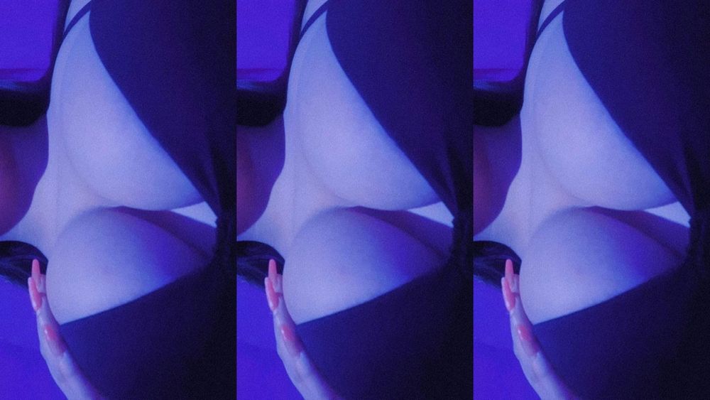 luluuulop OnlyFans profile picture