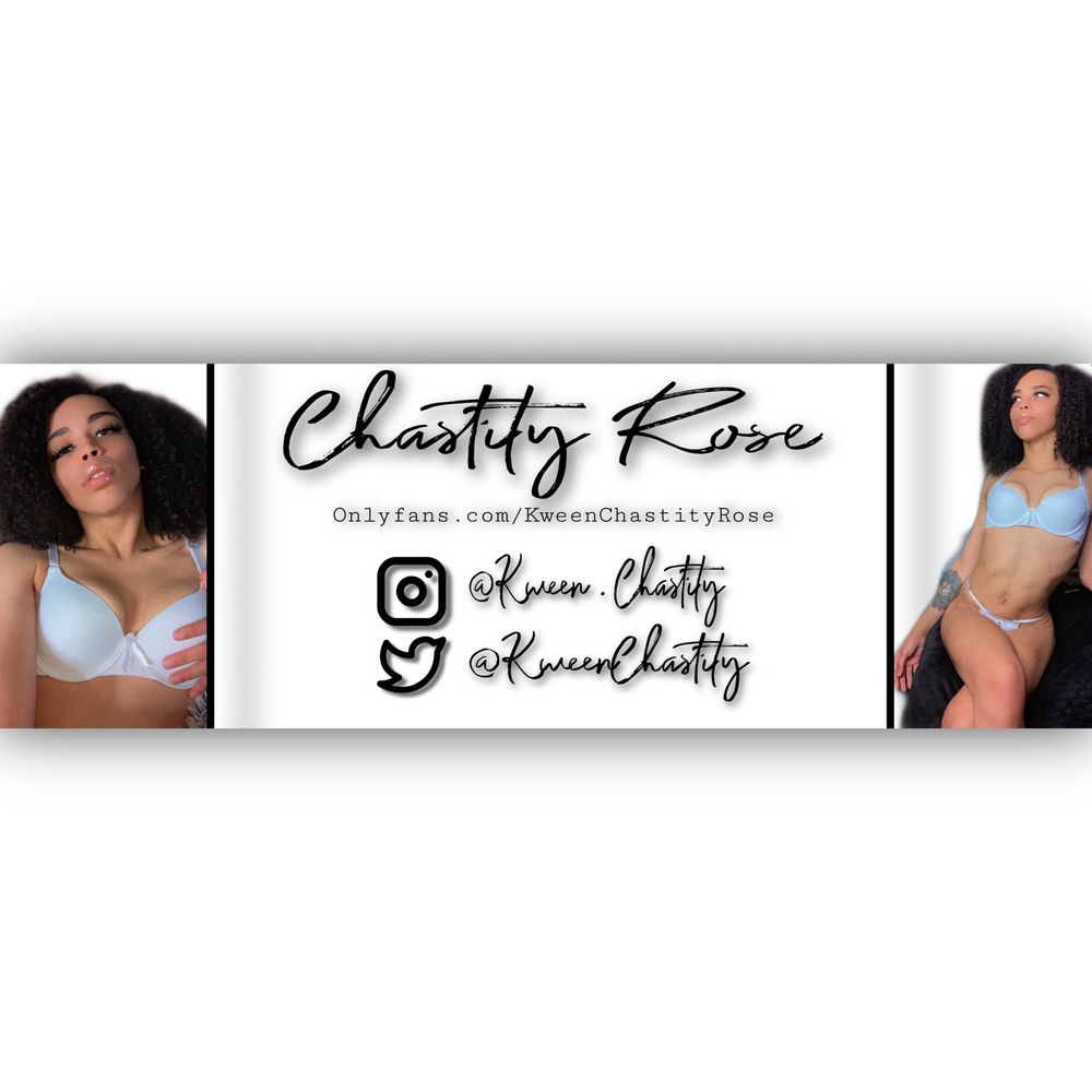 kweenchastity OnlyFans profile picture
