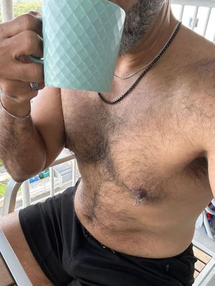 u4408140 OnlyFans picture
