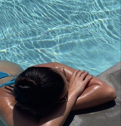 tiffany.123 OnlyFans picture