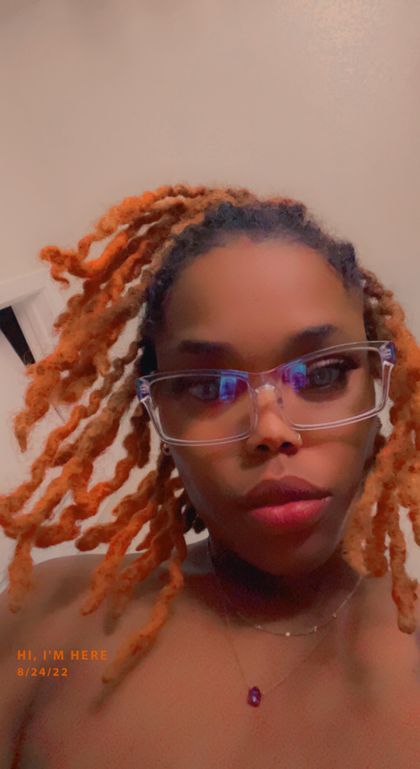 dimpleddemon OnlyFans picture