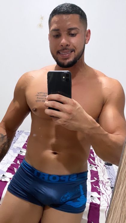 iagoalace OnlyFans picture