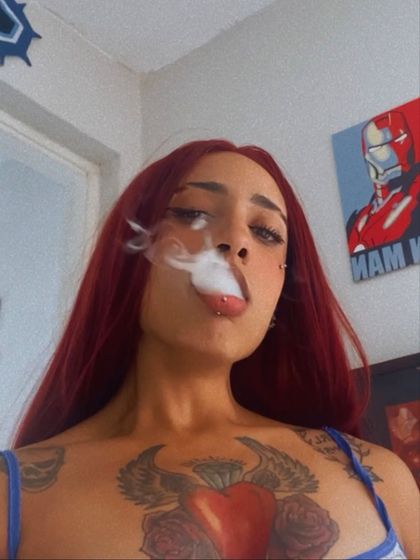 mastercherryb OnlyFans picture
