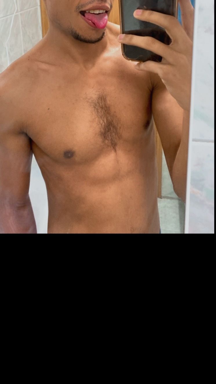 cristian_ro OnlyFans profile picture
