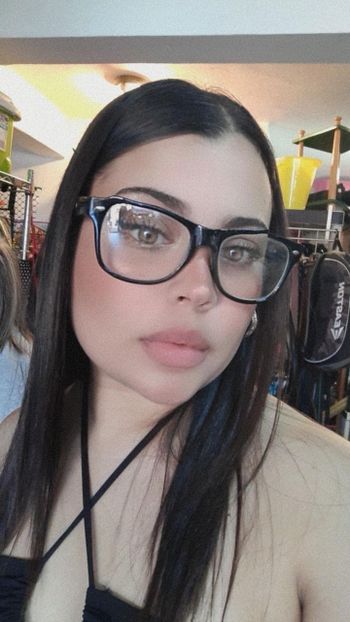 gattita999 OnlyFans - Stats, Graphs, Photos & Profile Comparisons