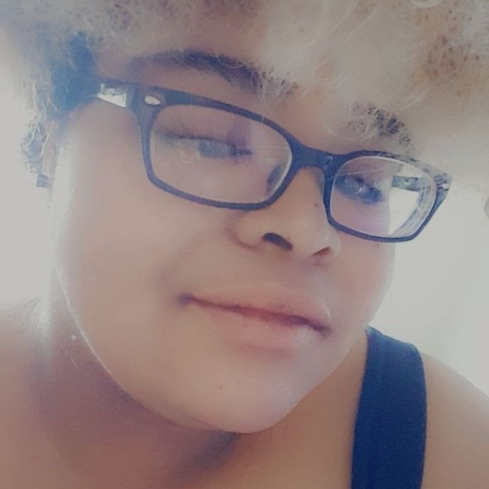 thesleepydolly OnlyFans profile picture