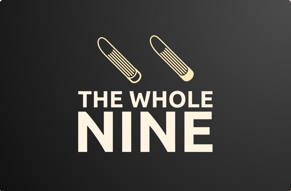 wholenine9 OnlyFans profile picture