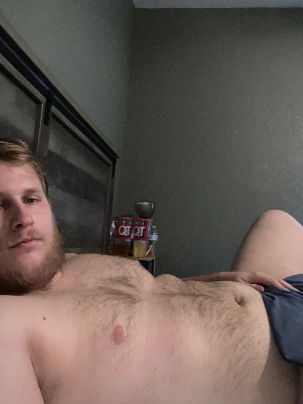 failed_husband34 OnlyFans profile picture