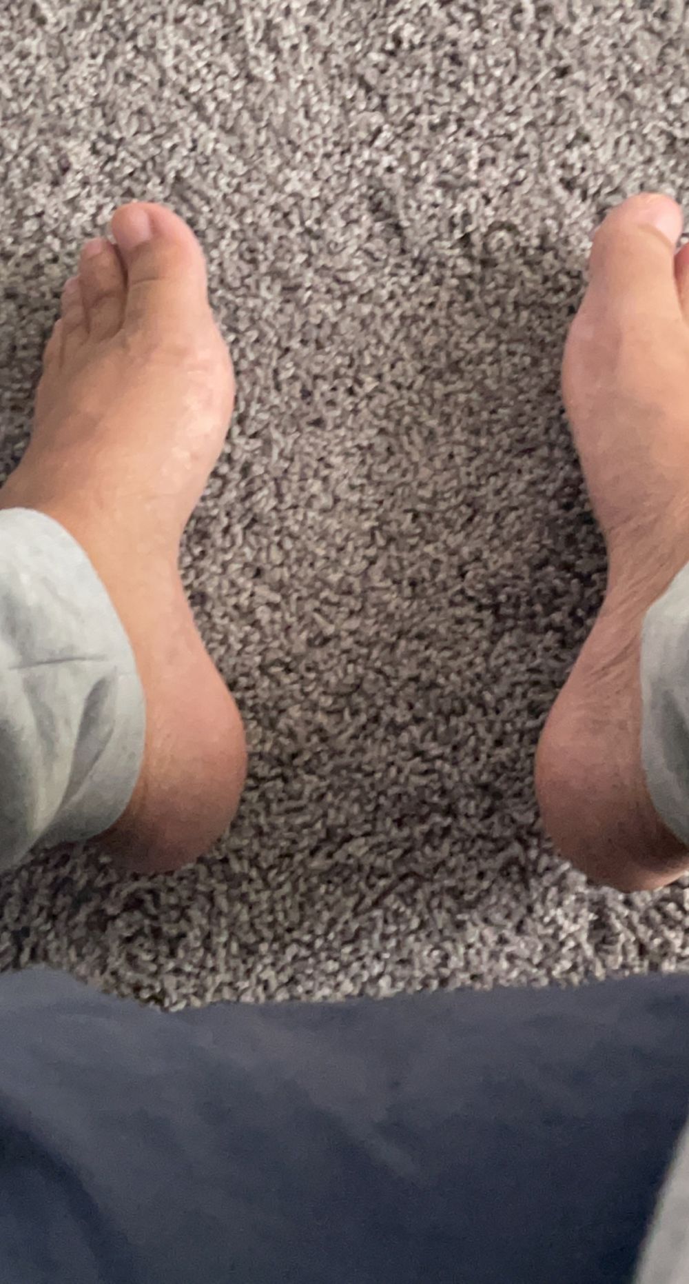 cxjone01 OnlyFans profile picture