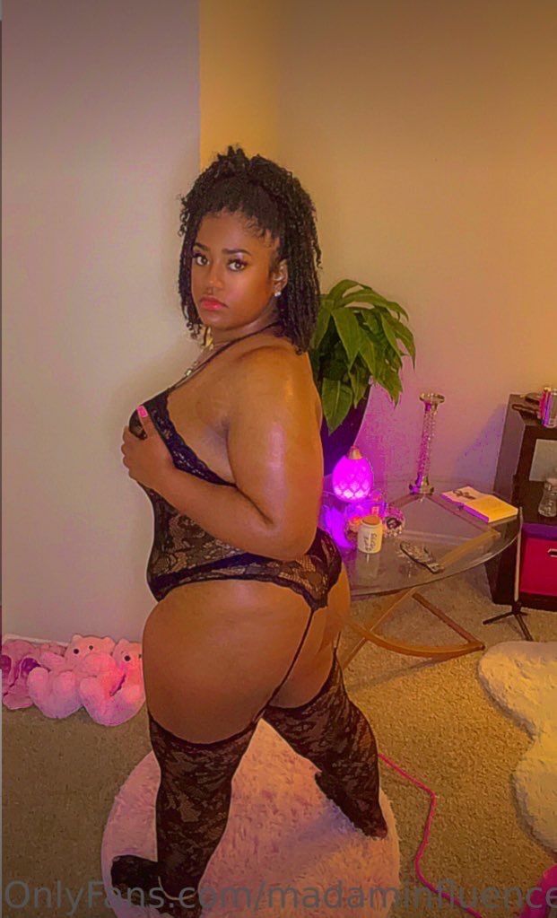 madaminfluence OnlyFans profile picture