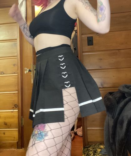 getmeoffpls OnlyFans picture
