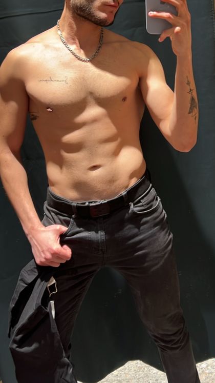than.fit OnlyFans picture