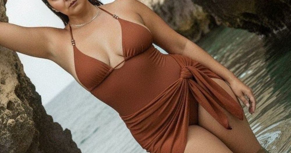 ladylagolosa OnlyFans profile picture