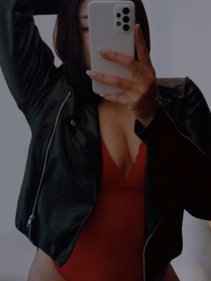 maddizaid OnlyFans picture