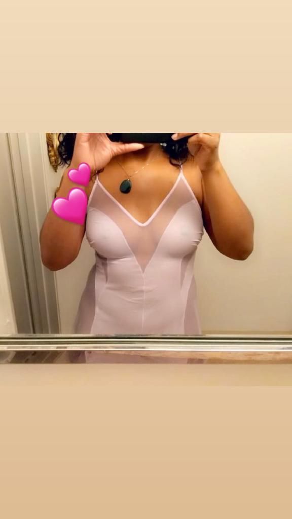 naughtyshynerd OnlyFans profile picture