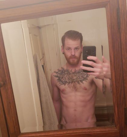 u43510815 OnlyFans picture