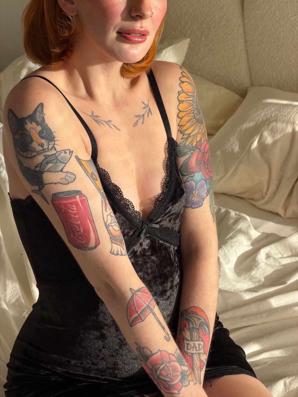 norvlicious OnlyFans profile picture