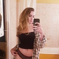lisonfr OnlyFans picture