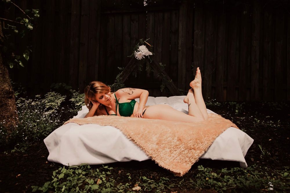 venus_in_leo OnlyFans profile picture