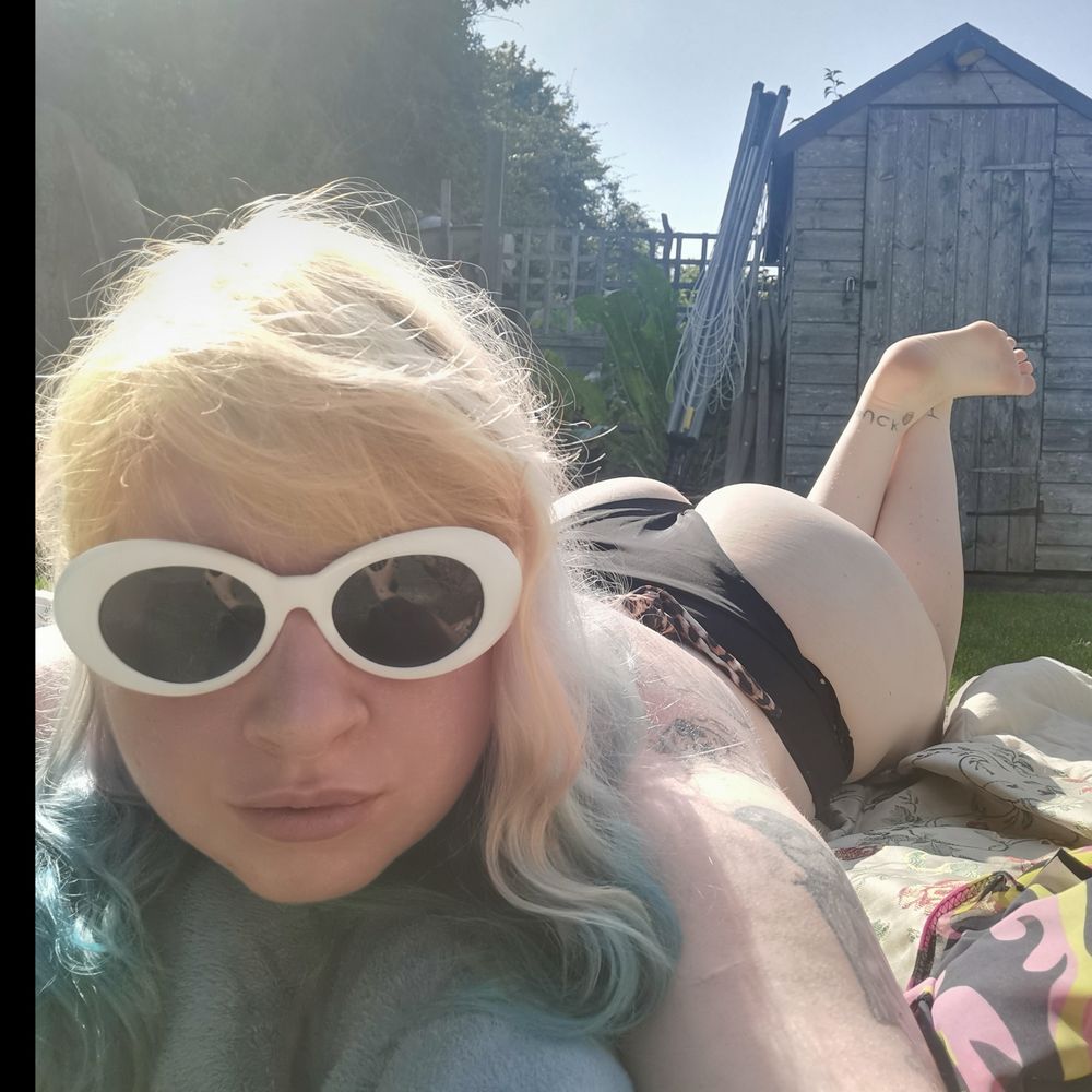 u117594675 OnlyFans profile picture