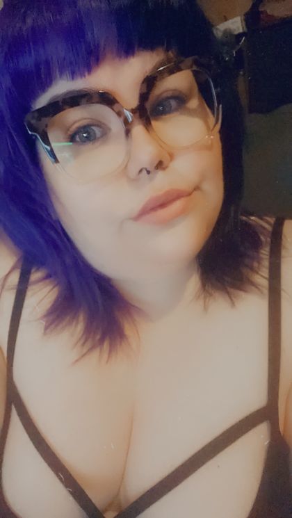 aimeemunster OnlyFans picture