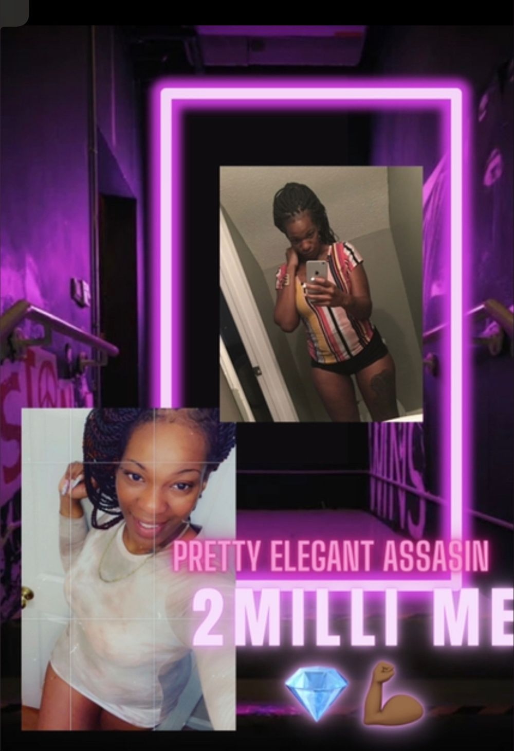 juicyjaguar2k OnlyFans profile picture