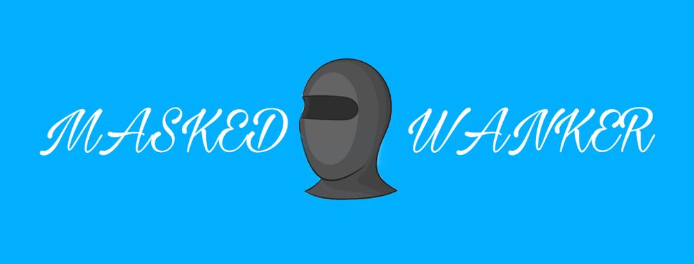 masknwank OnlyFans profile picture