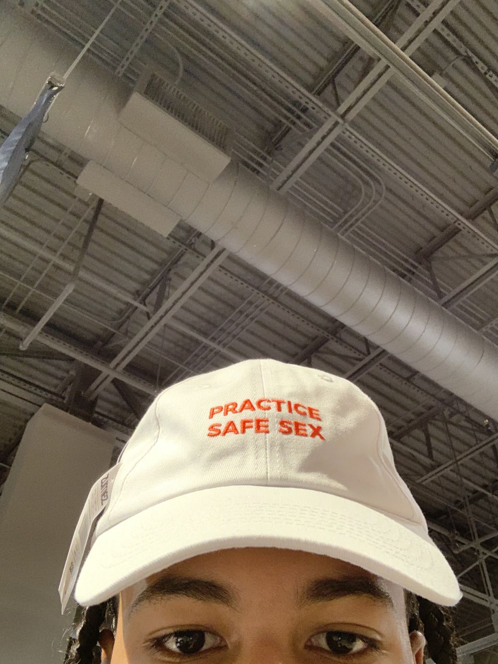 mronthewater OnlyFans profile picture