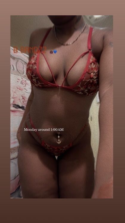 trvpp_starr OnlyFans picture