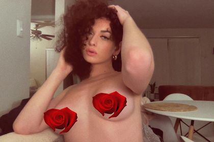 toxictgirl OnlyFans picture