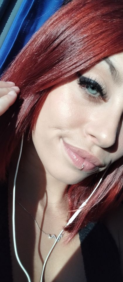 ojosgrises OnlyFans picture
