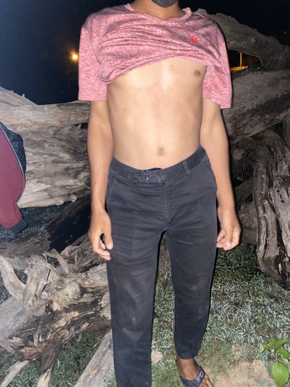 dekbiman OnlyFans picture