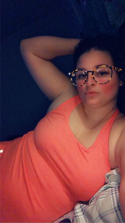 turquoise1989 OnlyFans picture