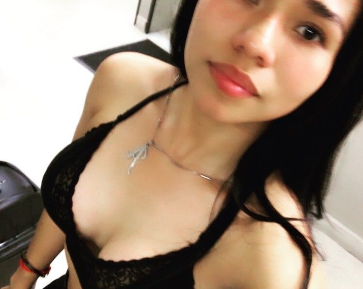 dagalat OnlyFans profile picture