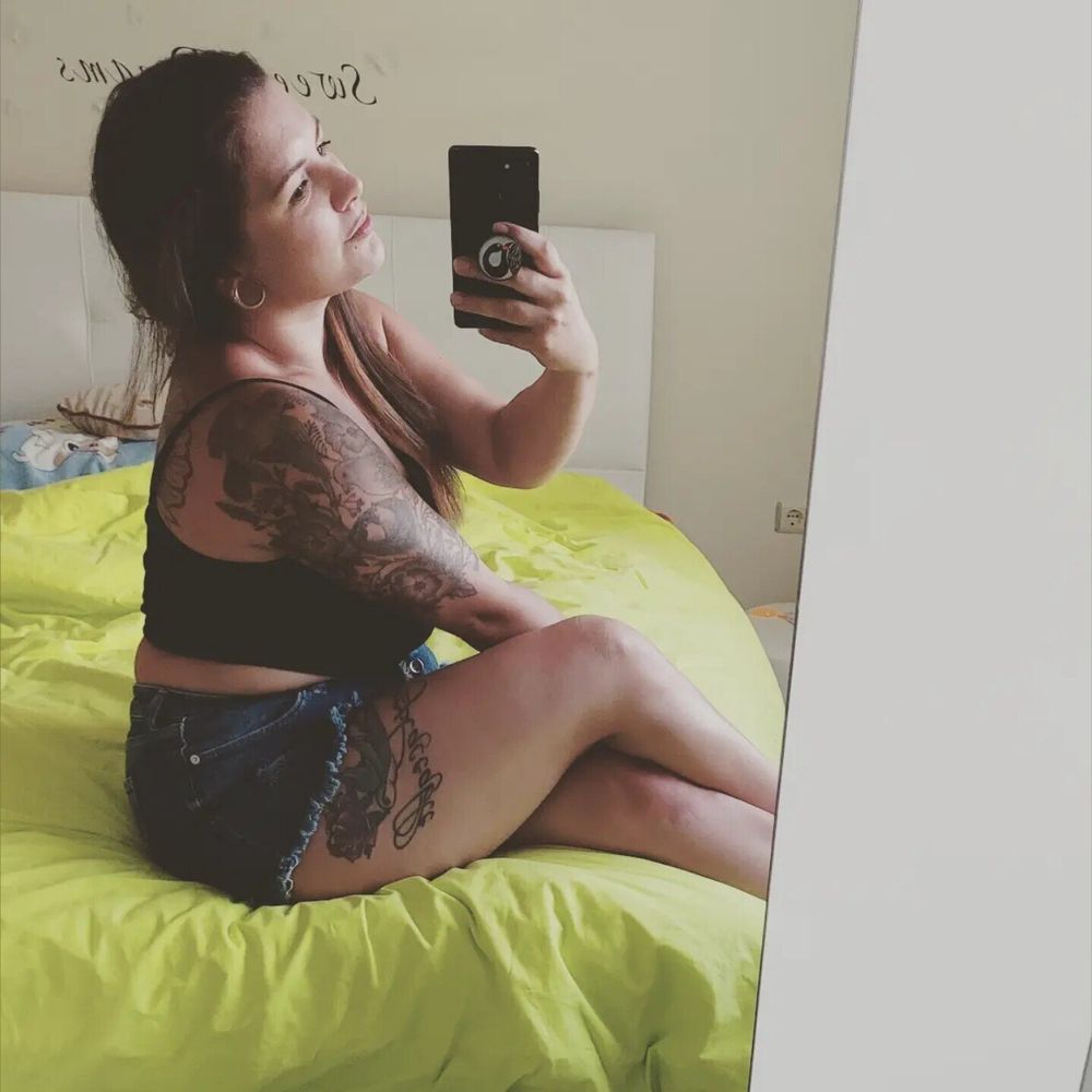 scorpiones93 OnlyFans profile picture