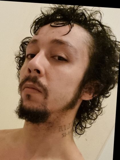 masterofsugar OnlyFans picture