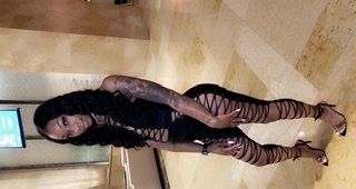 freaknastyraybaby OnlyFans profile picture