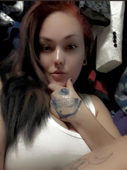 dreadfawn OnlyFans picture