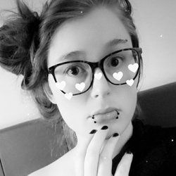 princess_maddz OnlyFans picture