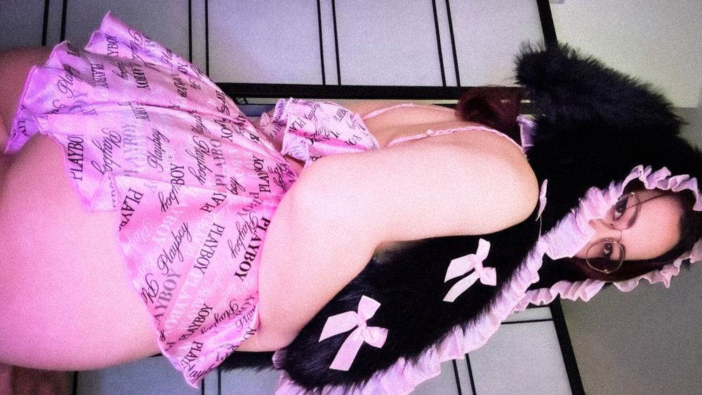 seraphultima OnlyFans profile picture