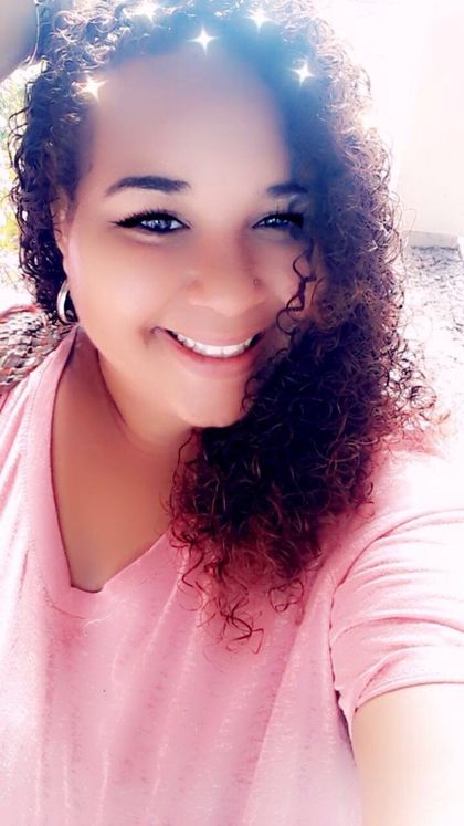 xobiggboobs OnlyFans picture